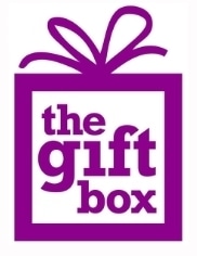 TheGiftBox promo codes